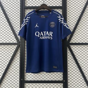 PSG 3er kit 25/26