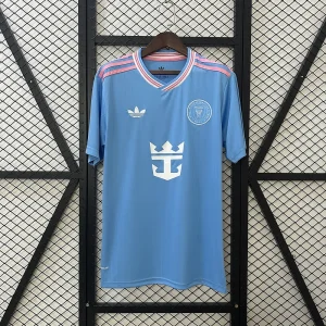 Inter Miami 3er kit 25/26
