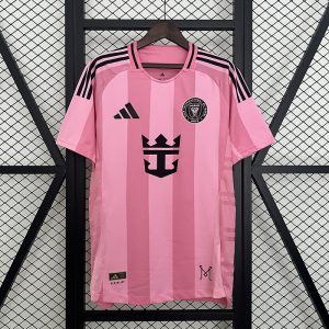 Inter Miami local 25/26
