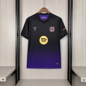 FC Barcelona visita 26/27