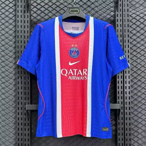 PSG local 26/27