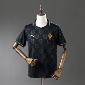 Portugal 26/27