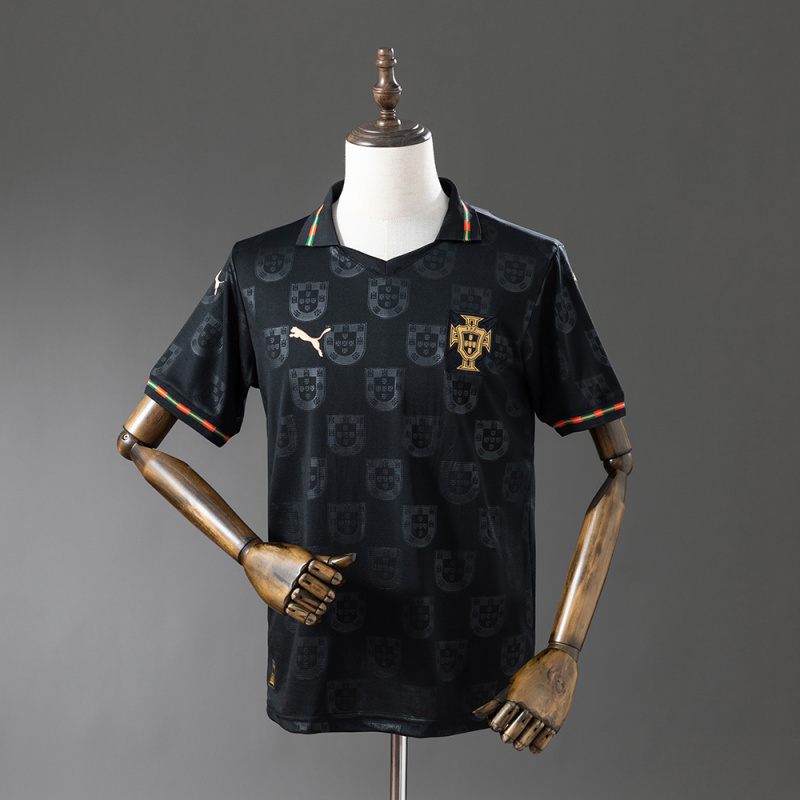 Portugal 26/27